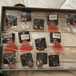 No longer independent consultants selling as a LOT